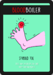 newbb_toe.png