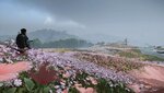 ezgif.com-gif-maker-56.jpg