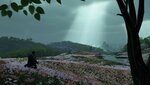 ezgif.com-gif-maker-57.jpg