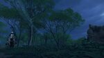 ezgif.com-gif-maker-58.jpg