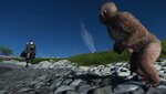 ezgif.com-gif-maker-60.jpg
