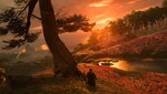 ezgif.com-gif-maker-61.jpg