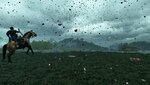 ezgif.com-gif-maker-63.jpg