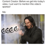 1631101596188.png