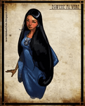 Screenshot 2021-09-11 at 13-15-00 Nynaeve_2 webp (WEBP Image, 249 × 311 pixels).png