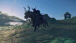 Ghost of Tsushima_20210904234851.jpg