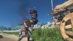 Ghost of Tsushima_20210907144022.jpg