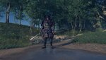 Ghost of Tsushima_20210910014343.jpg
