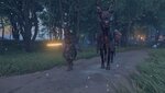 Ghost of Tsushima_20210912004641.jpg