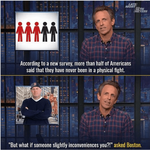 1631976289760.png