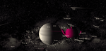 Tea Pot orbiting Saturn.png