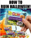 1632397142188.png