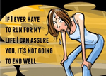 1632397189383.png