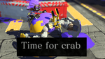 D0D90C36-E392-4101-B405-9D36D3118D07.png