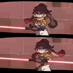 001D0613-9B13-4B8F-9013-17AEDA1F7A2C.jpeg