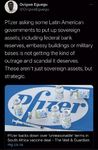 860B8978-84C2-4CC0-AA24-B4A7D1D77D60.png