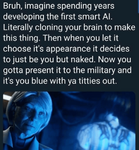 1632925998349.png