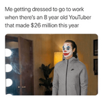 1632963160394.png