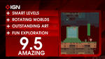 1633005899871.png