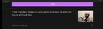 Screenshot_2021-09-26-00-14-57-93_4641ebc0df1485bf6b47ebd018b5ee76.jpg