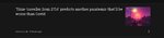 Screenshot_2021-09-30-20-53-03-39_4641ebc0df1485bf6b47ebd018b5ee76.jpg