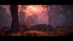 Horizon Zero Dawn™_ Complete Edition_20210928143731.jpg