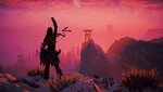 Horizon Zero Dawn™_ Complete Edition_20210929142319.jpg