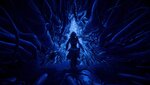 Horizon Zero Dawn™_ Complete Edition_20210929143942.jpg