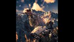 Horizon Zero Dawn™_ Complete Edition_20210930134312.jpg