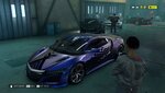 Car.jpg