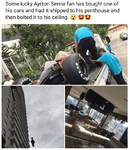 1633635946954.png