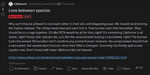 1633800599336.png