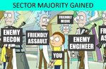 FBJvCp9UYAURbdk.jpg FBJvCp9UYAURbdk.jpg