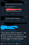 Screenshot_20211011-180838_Twitter~2.png