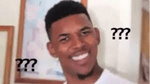 1634185697780.png