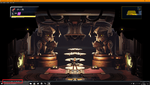 Desktop Screenshot 2021.10.13 - 10.30.55.91.png