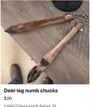 1634252243990.png