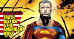 SupermanTruthJusticeCropped-1.jpg