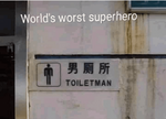 1634528902281.png