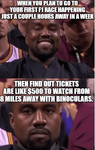 1634747384832.png