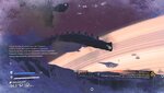 ezgif.com-gif-maker-76.jpg