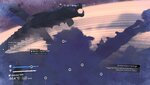 ezgif.com-gif-maker-75.jpg