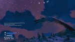 ezgif.com-gif-maker-77.jpg