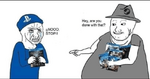 1634979519908.png