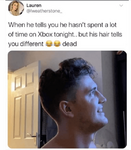 1634979523066.png