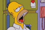 yum.gif