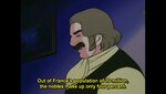 13. Wind of Arras, Answer Me....mkv_snapshot_19.45.946.jpg