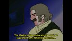 13. Wind of Arras, Answer Me....mkv_snapshot_19.49.301.jpg