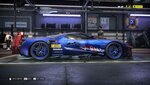 Car2.jpg