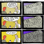 Science reporting.png